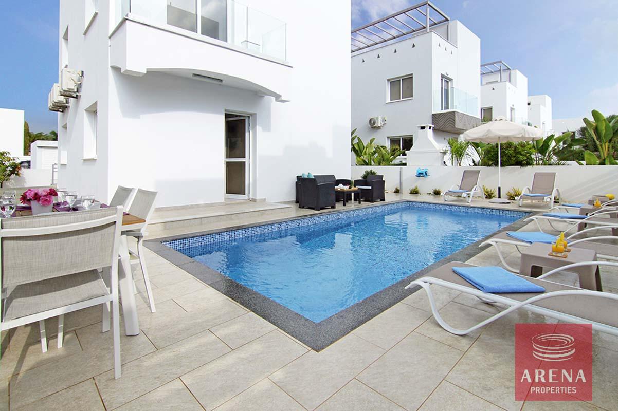 2-3-BED-VILLA-AYIA-NAPA-6905