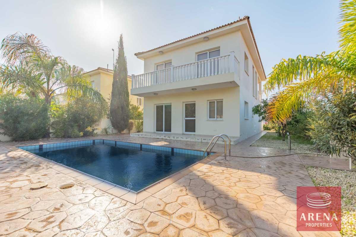 2-3-BED-VILLA-AYIA-NAPA-7556-1
