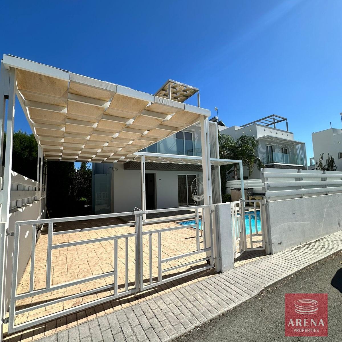 2-3-BED-VILLA-AYIA-NAPA-8924