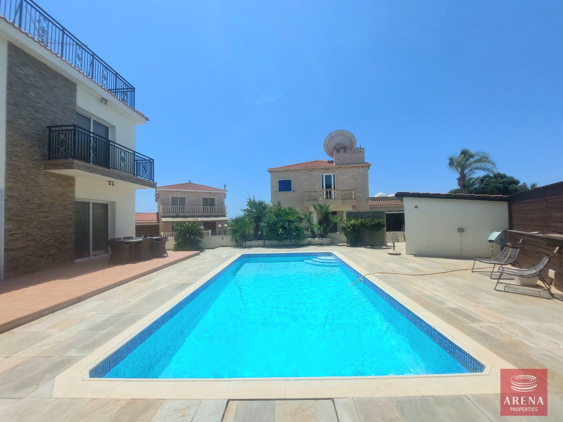 2-3-BED-VILLA-AYIA-NAPA-8941