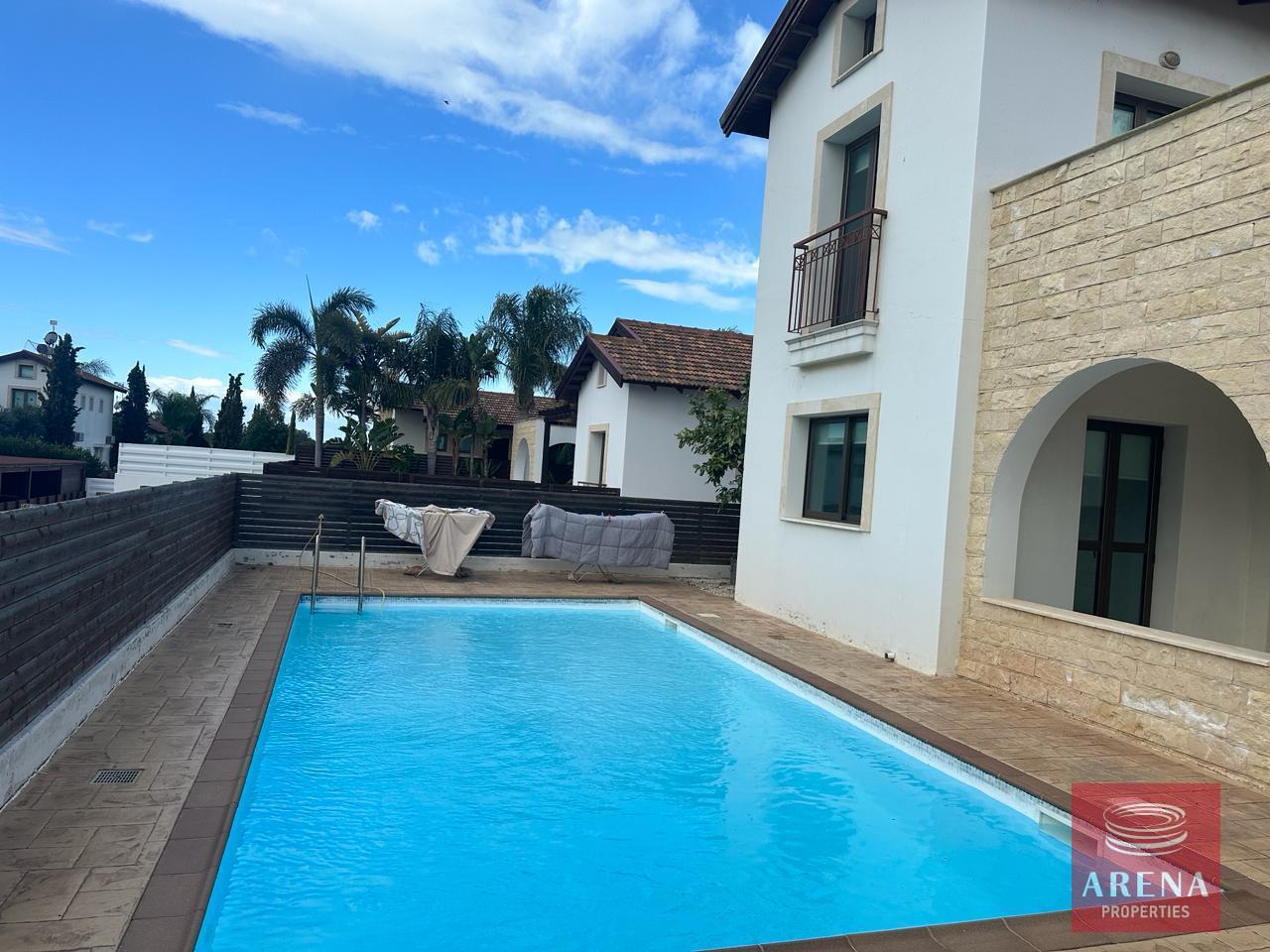 2-3-BED-VILLA-AYIA-THEKLA-7934-1