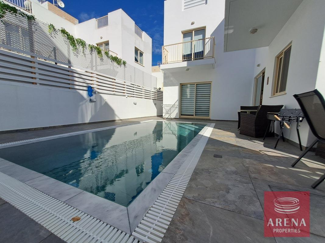 2-3-BED-VILLA-AYIA-TRIADA-8921