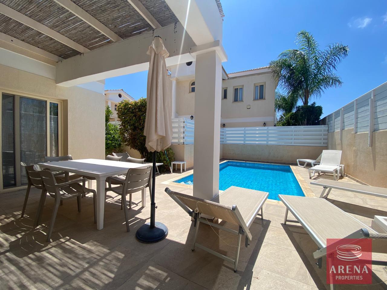 2-3-BED-VILLA-CAPE-GRECO-8113