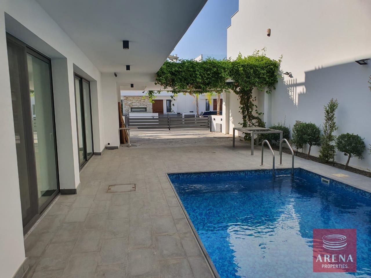 2-3-BED-VILLA-DEKELIA-7727