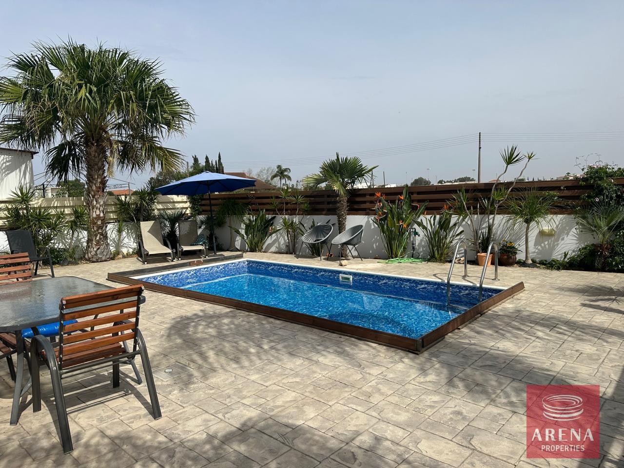 2-3-BED-VILLA-DERYNIA-8029-1