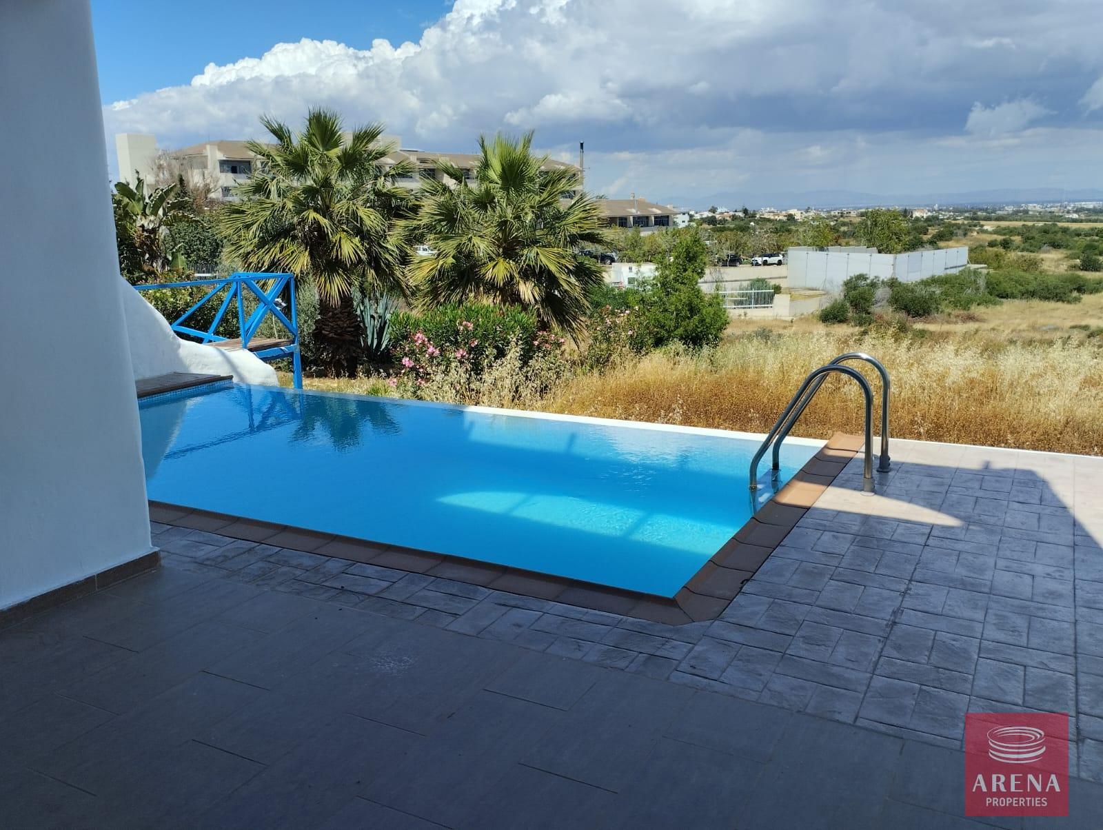 2-3-BED-VILLA-FOR-RENT-IN-DERYNIA-6980