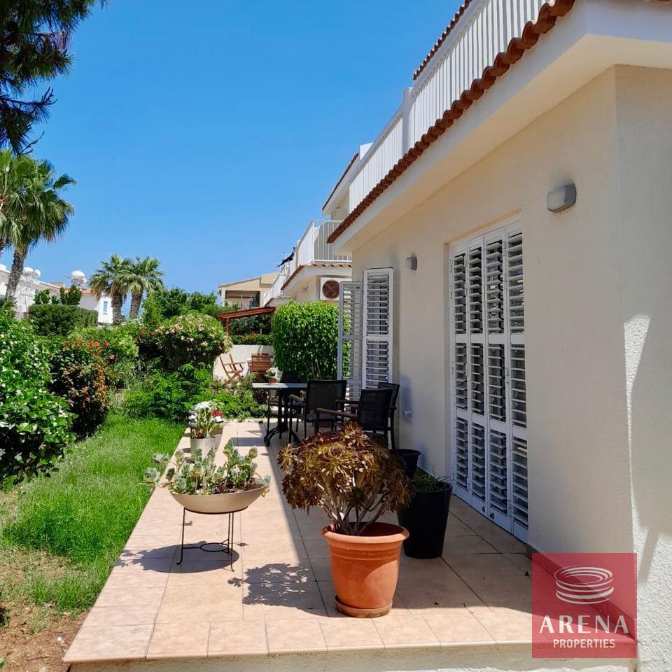 2-3-BED-VILLA-FOR-RENT-IN-PERVOLIA-9085