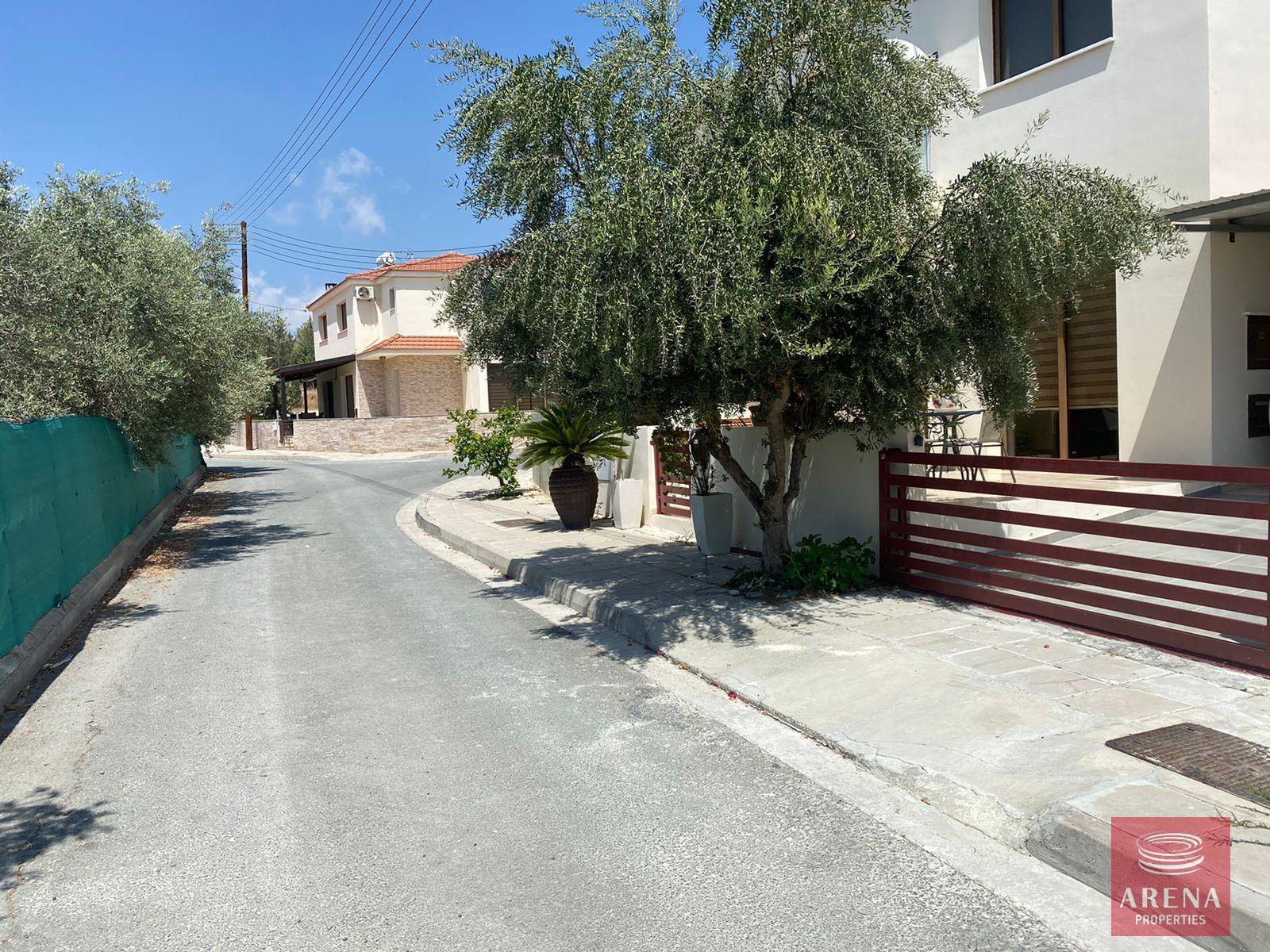 2-3-BED-VILLA-IN-ALETHRIKO-6865