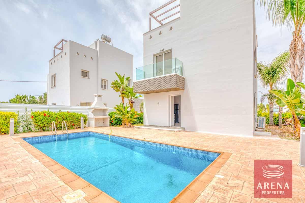 2-3-BED-VILLA-IN-AYIA-NAPA-6134