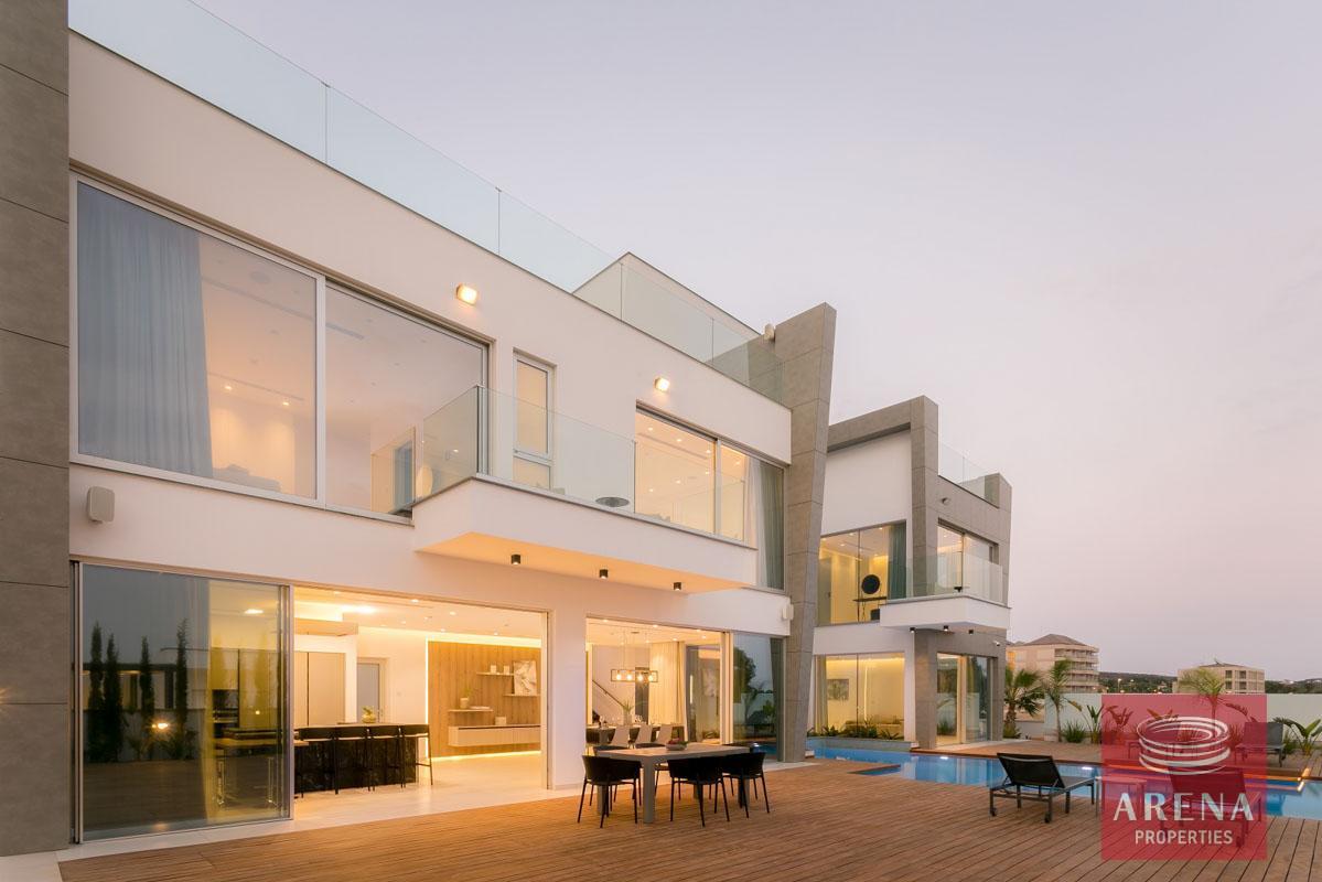 2-3-BED-VILLA-IN-AYIA-NAPA-7057-1