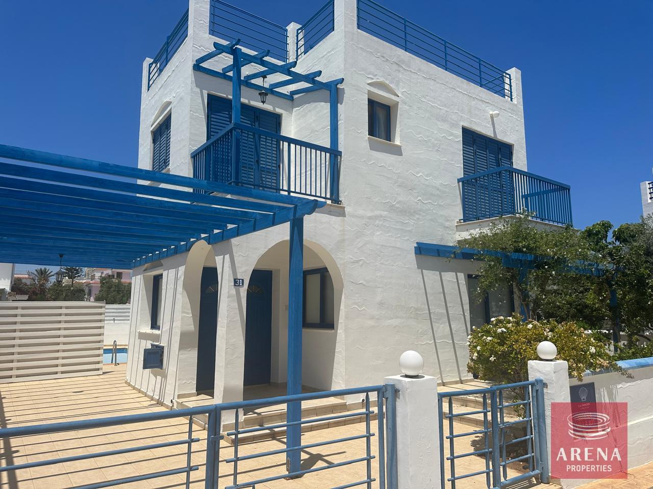 2-3-BED-VILLA-IN-AYIA-TRIADA-8083