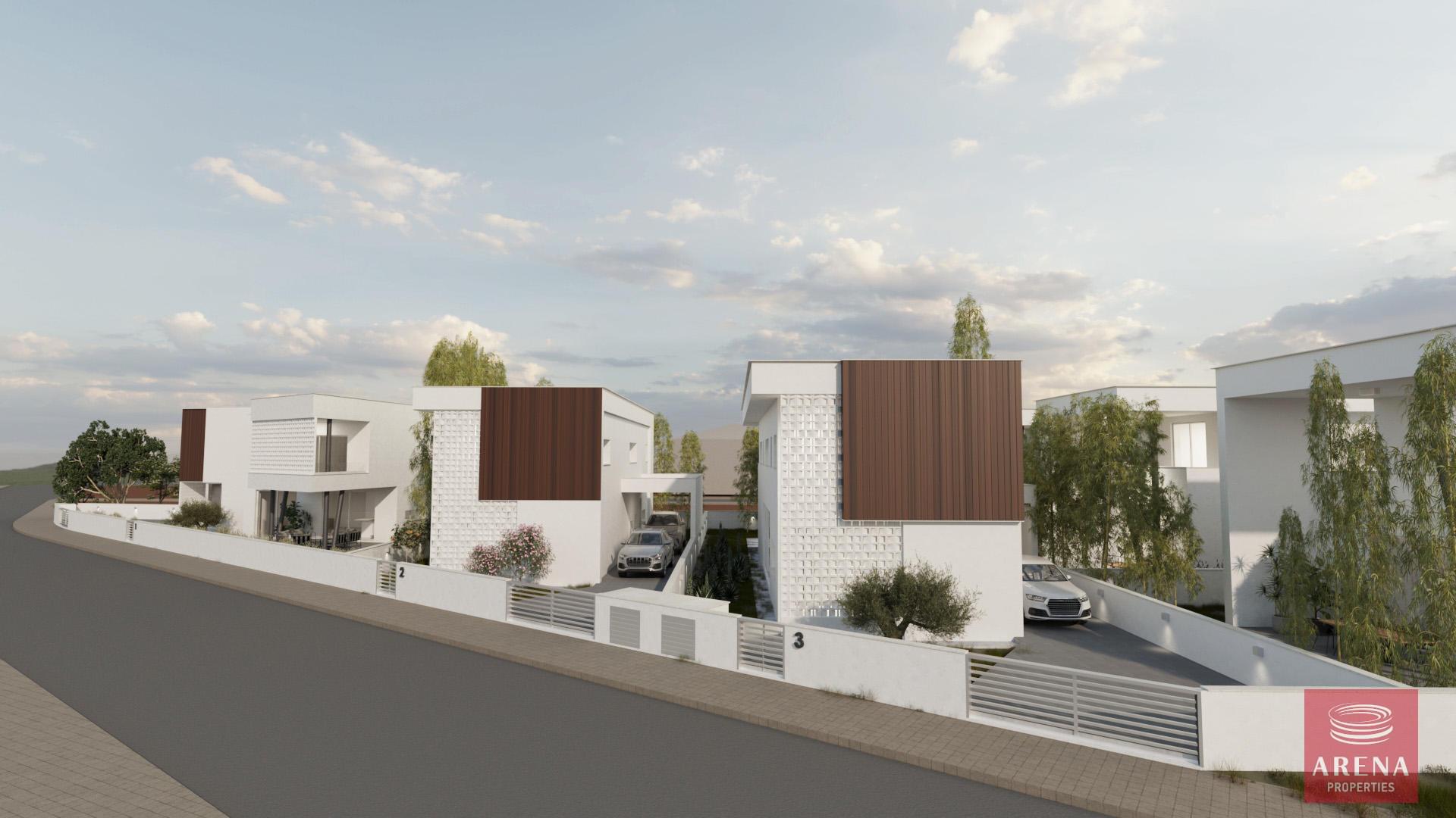 2-3-BED-VILLA-IN-DERYNIA-6718-1