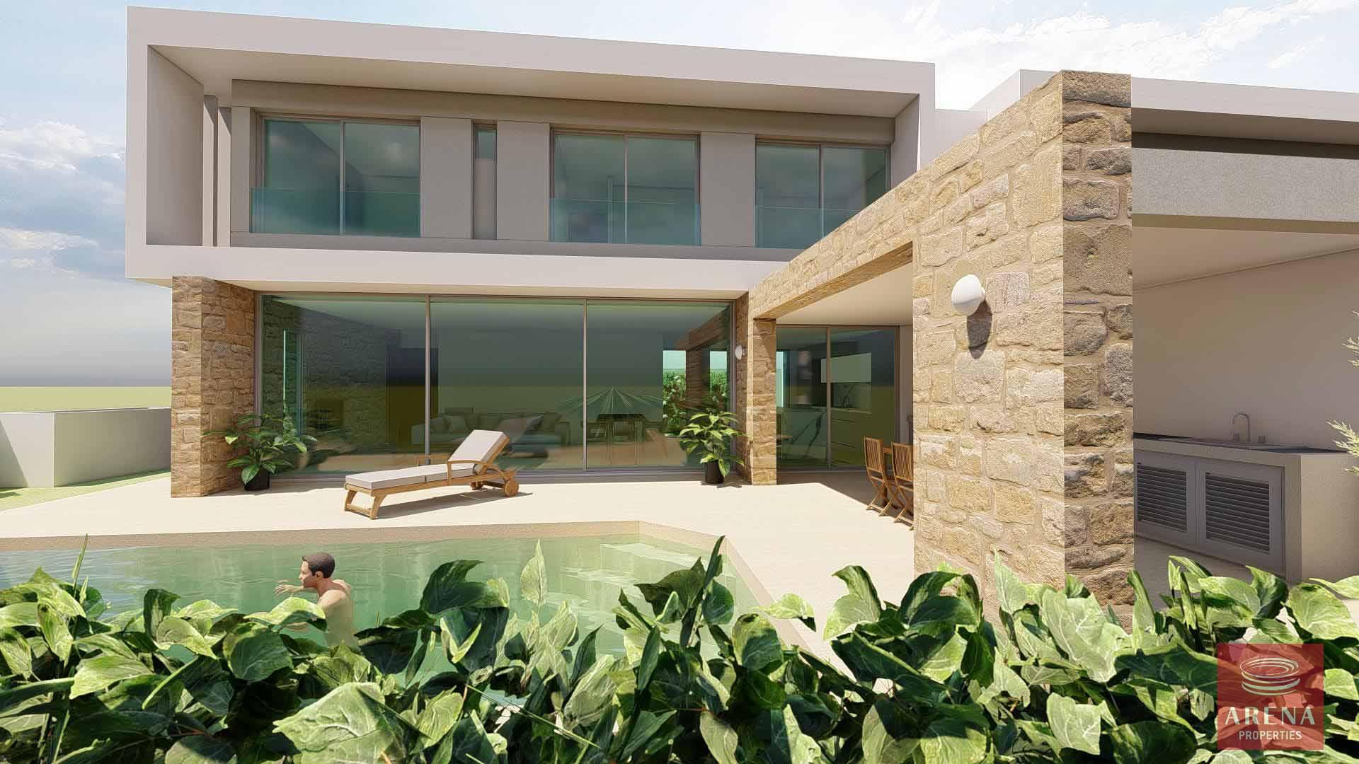 2-3-BED-VILLA-IN-OROKLINI-5737-2