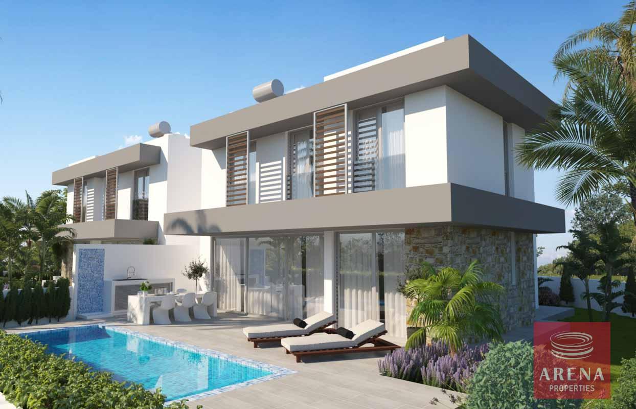 2-3-BED-VILLA-IN-pyla-6627-1