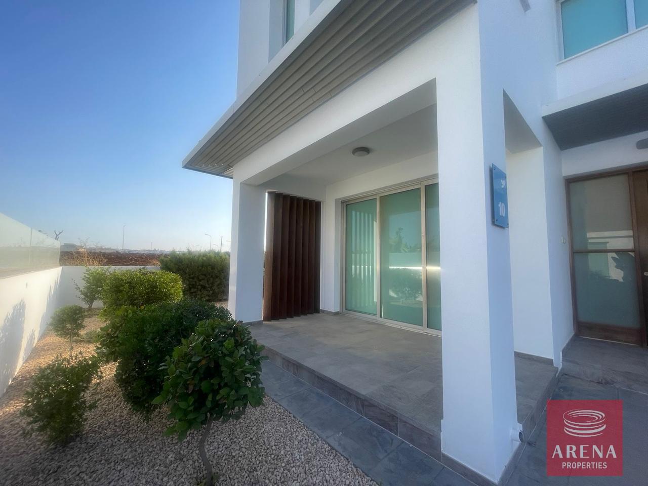 2-3-BED-VILLA-KAPPARIS-FOR-RENT-8135