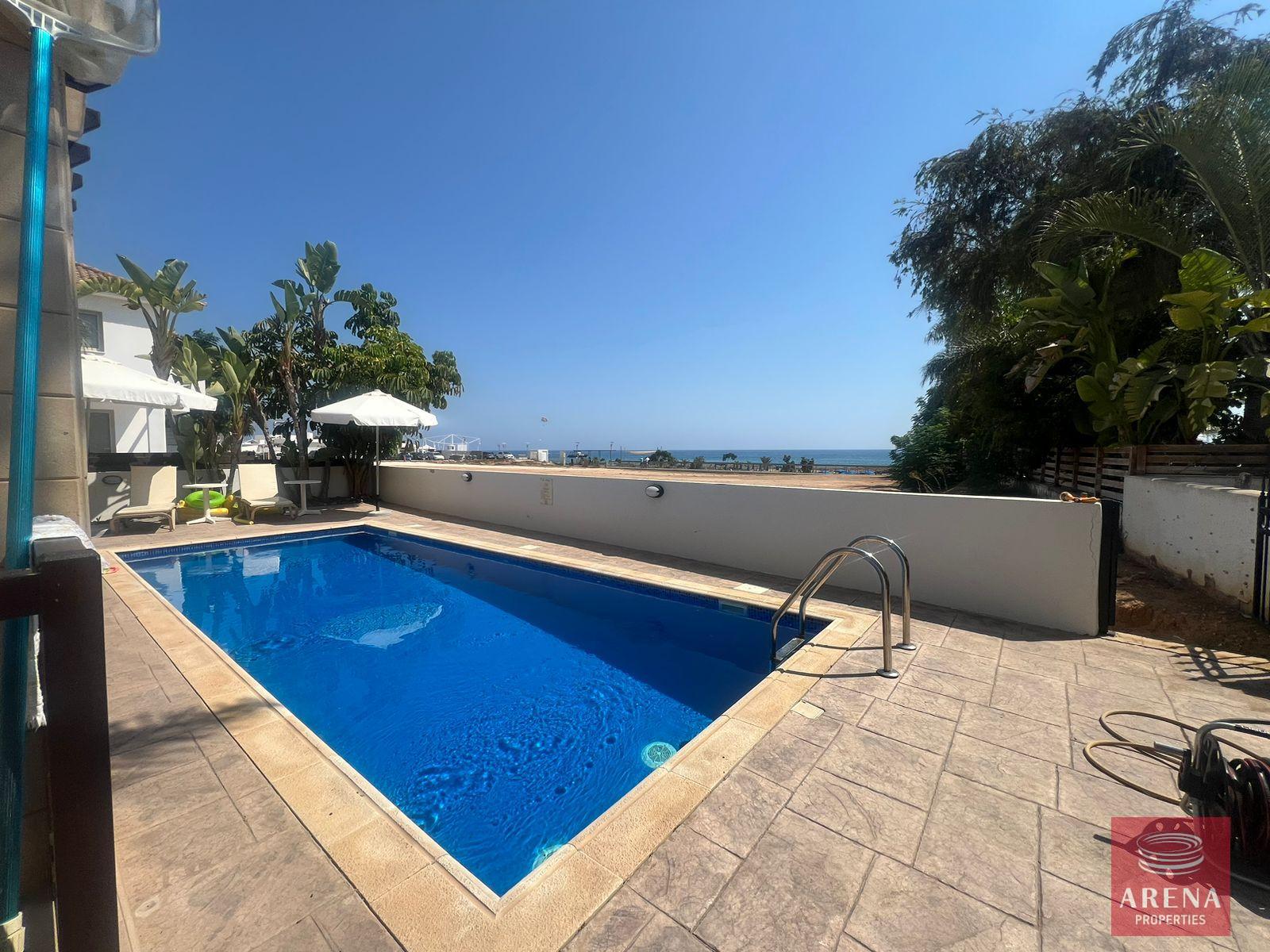 2-3-BED-VILLA-PERNERA-8381