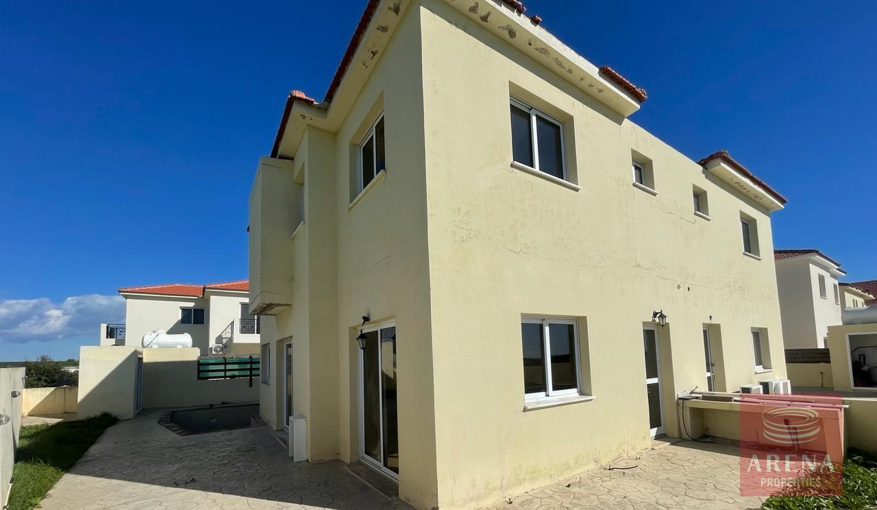 2-3-BED-VILLA-TERSEFANOU-7777-2