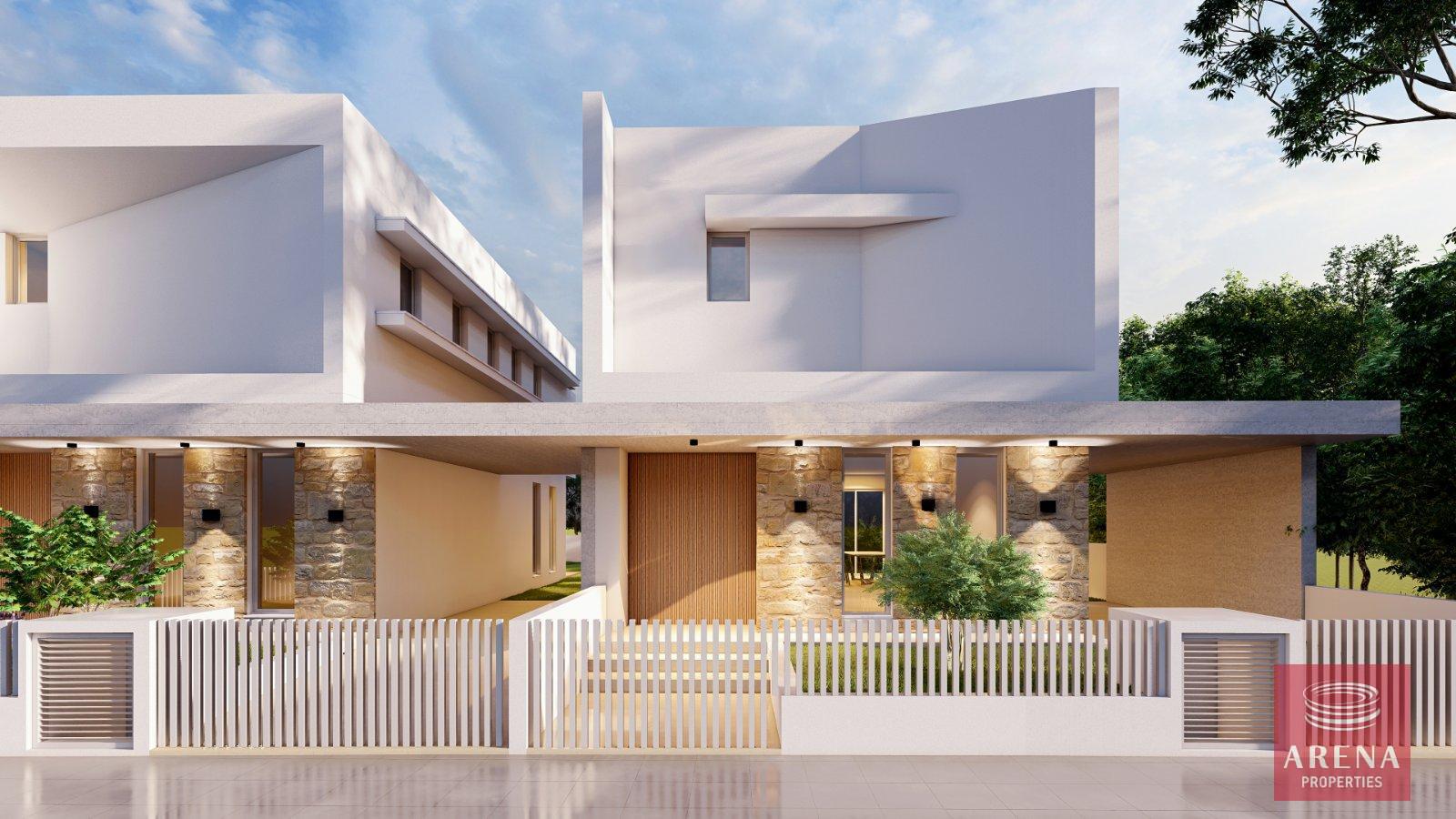 2-3-BED-VILLAS-IN-lIVADIA-6887