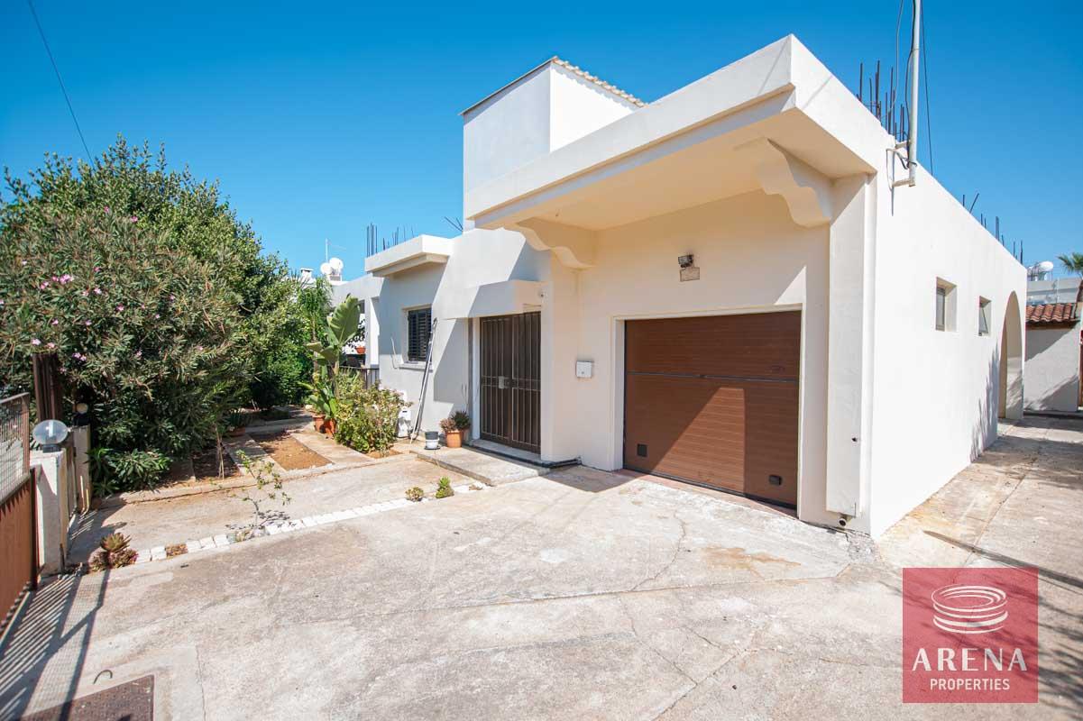 2-3-BED0BUNGALOW-PARALIMNI-5378-2