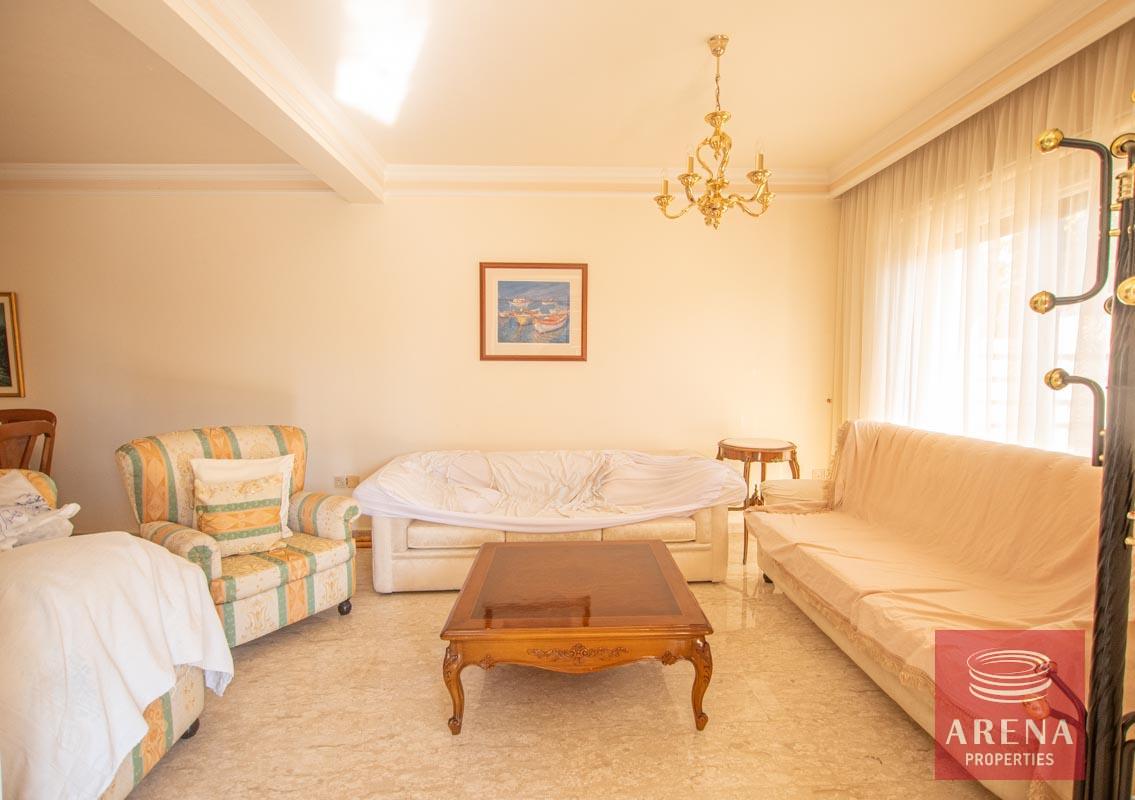 2-3-Bed-Townhouse-inMakenzy-5868-3