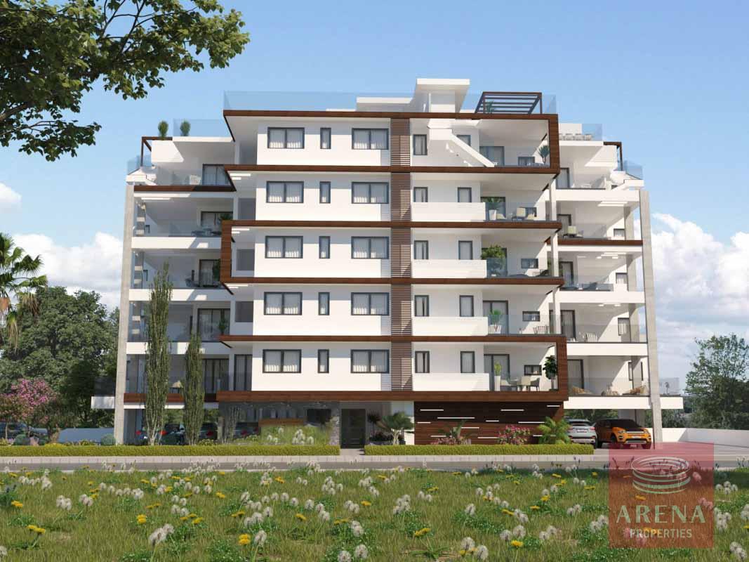 2-3-Bed-apt-in-Larnaca-Center-5856-6