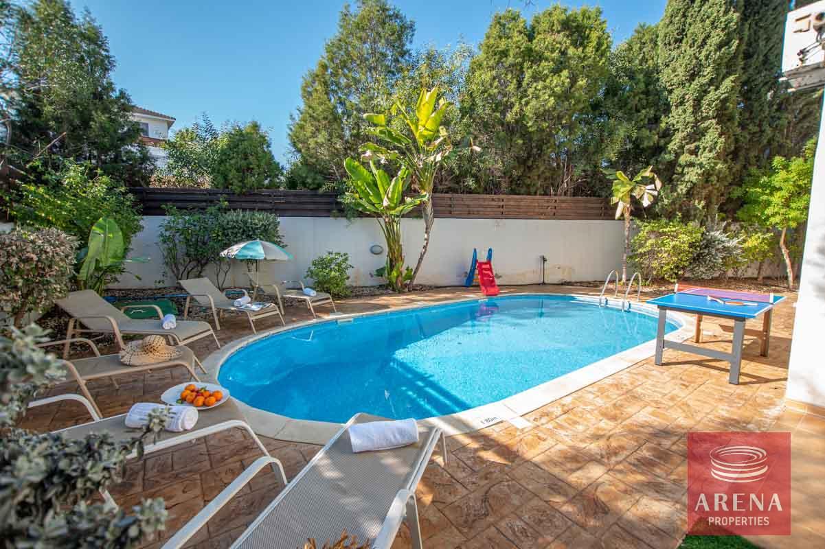 2-3-Bed-villa-in-Konnos-for-rent-5869-1