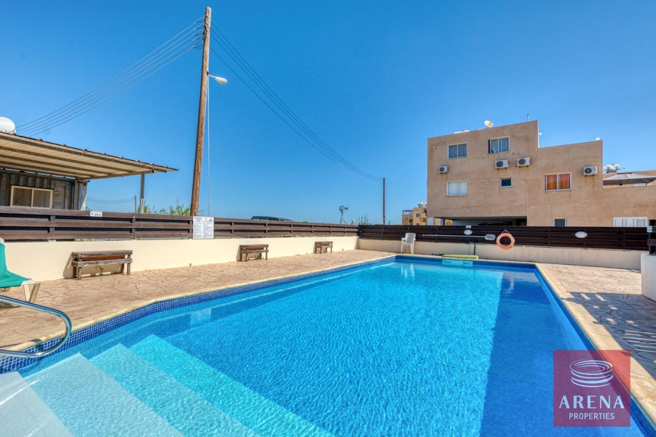 2-3-bed-apartment-in-Kapparis-with-Deeds-6072-1