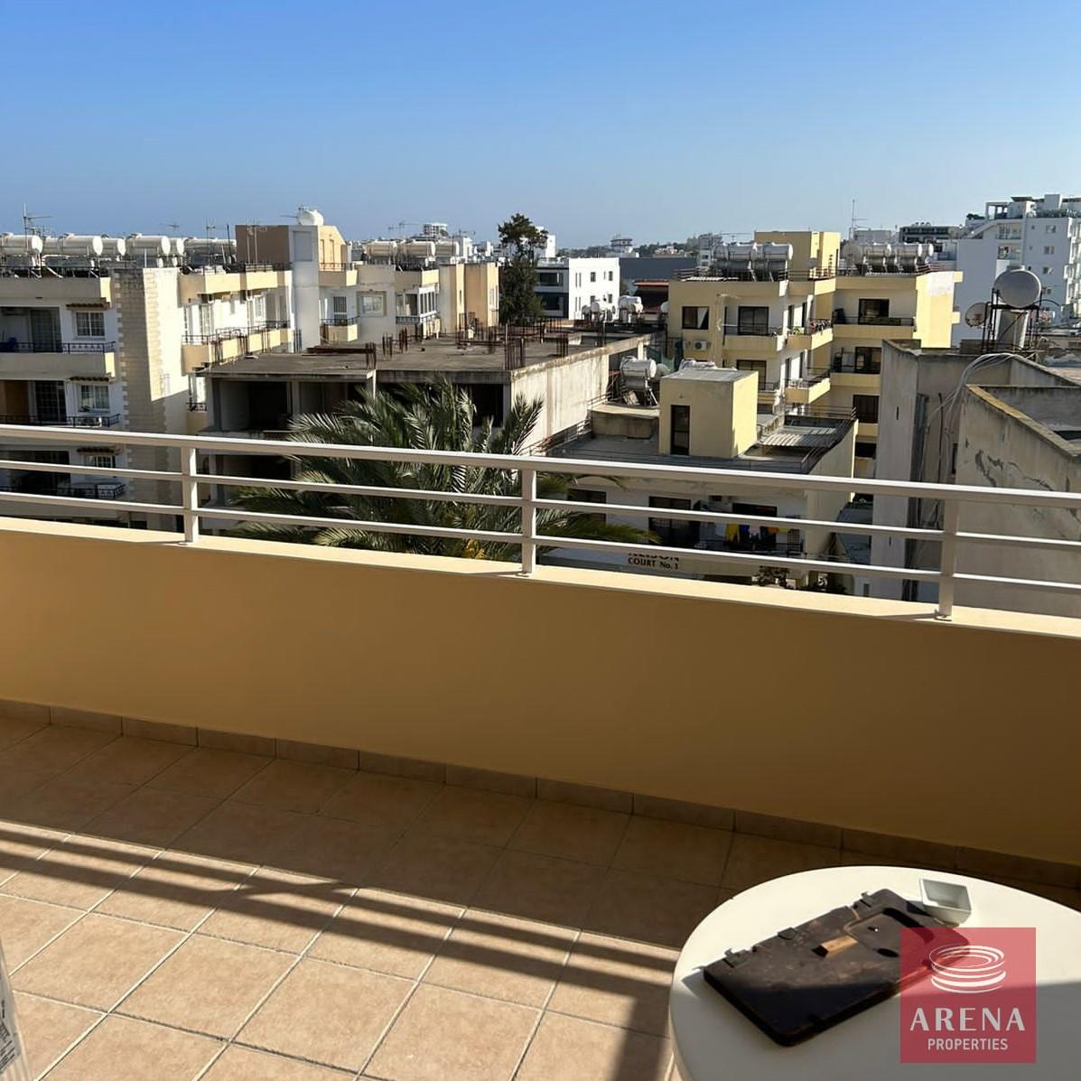 2-3-bed-apt-for-rent-in-larnaca-6804