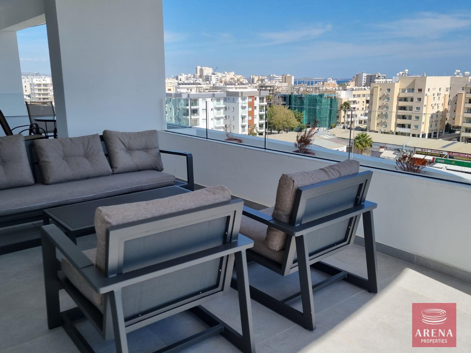 2-3-bed-apt-in-larnaca-6779
