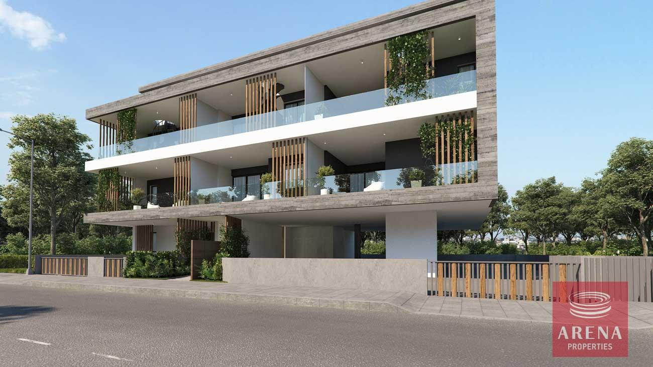 2-3-bed-apt-in-livadia-6916-2