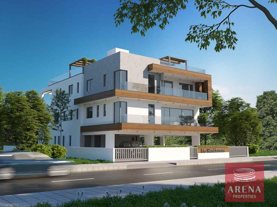 2-3-bed-apt-in-sotira-5717-2