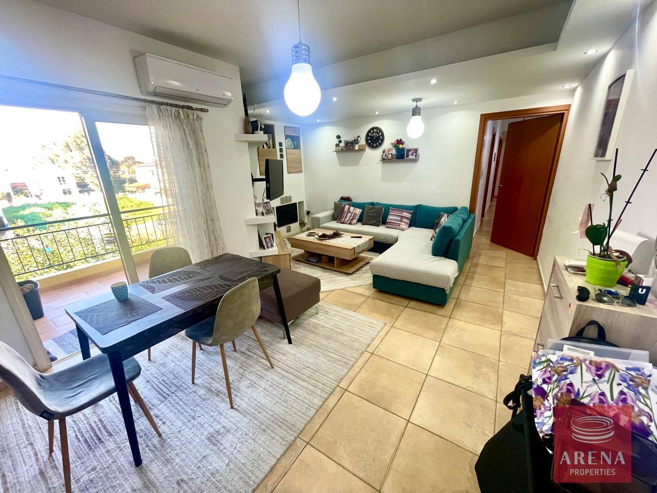 2-3-bed-apt-kiti-9180