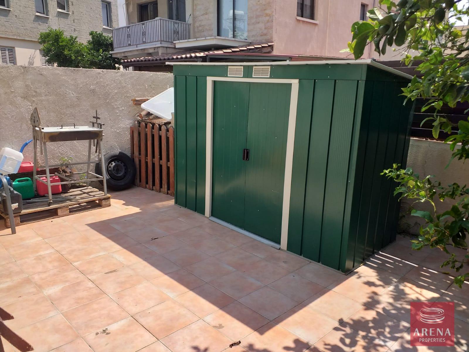 2-3-bed-house-in-chrisopolitissa-7167-1