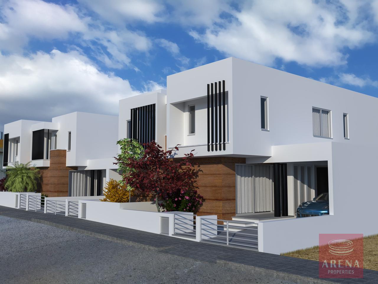 2-3-bed-house-in-kiti-6814-1