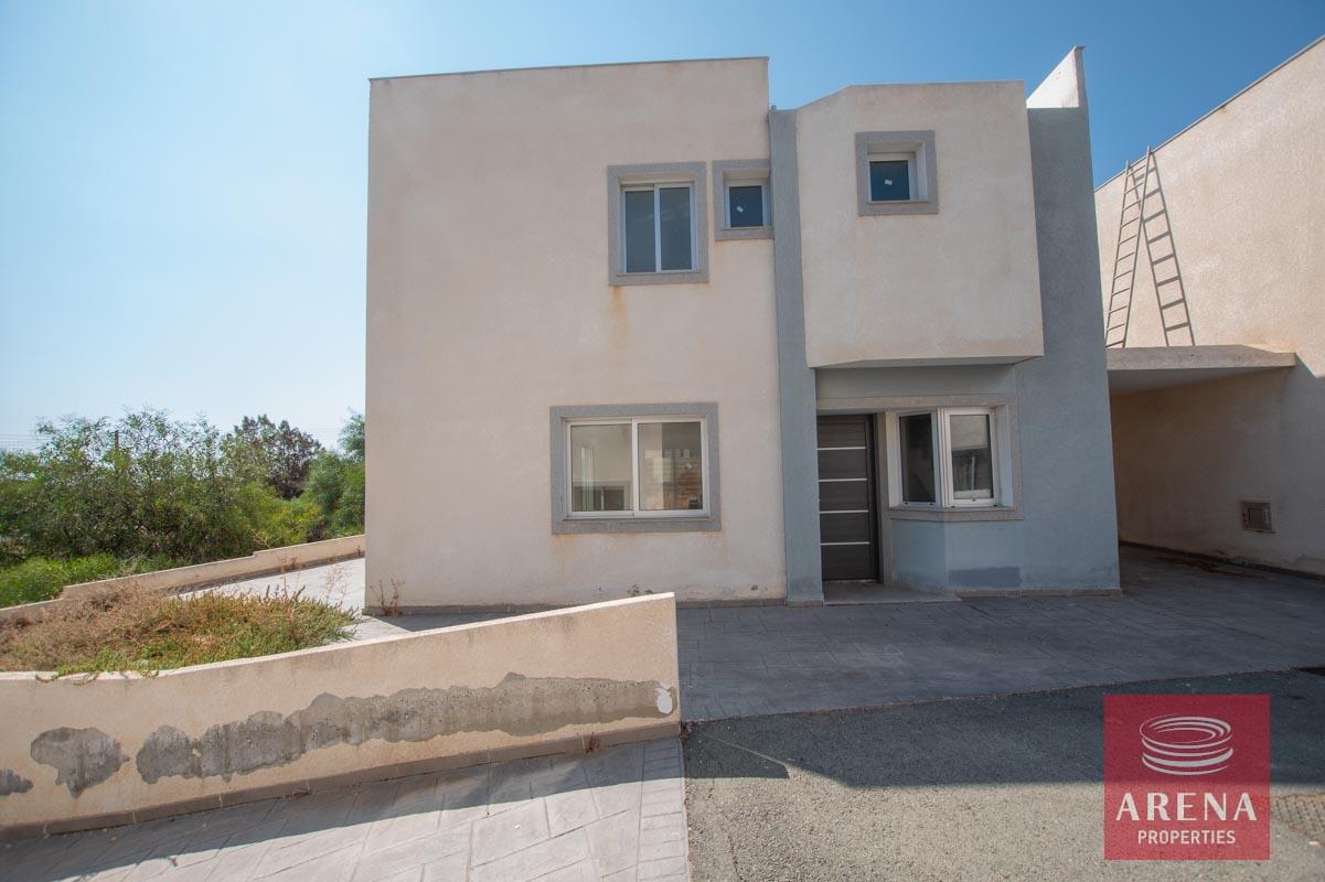 2-3-bed-link-det-house-in-Kapparis-5785-1-2