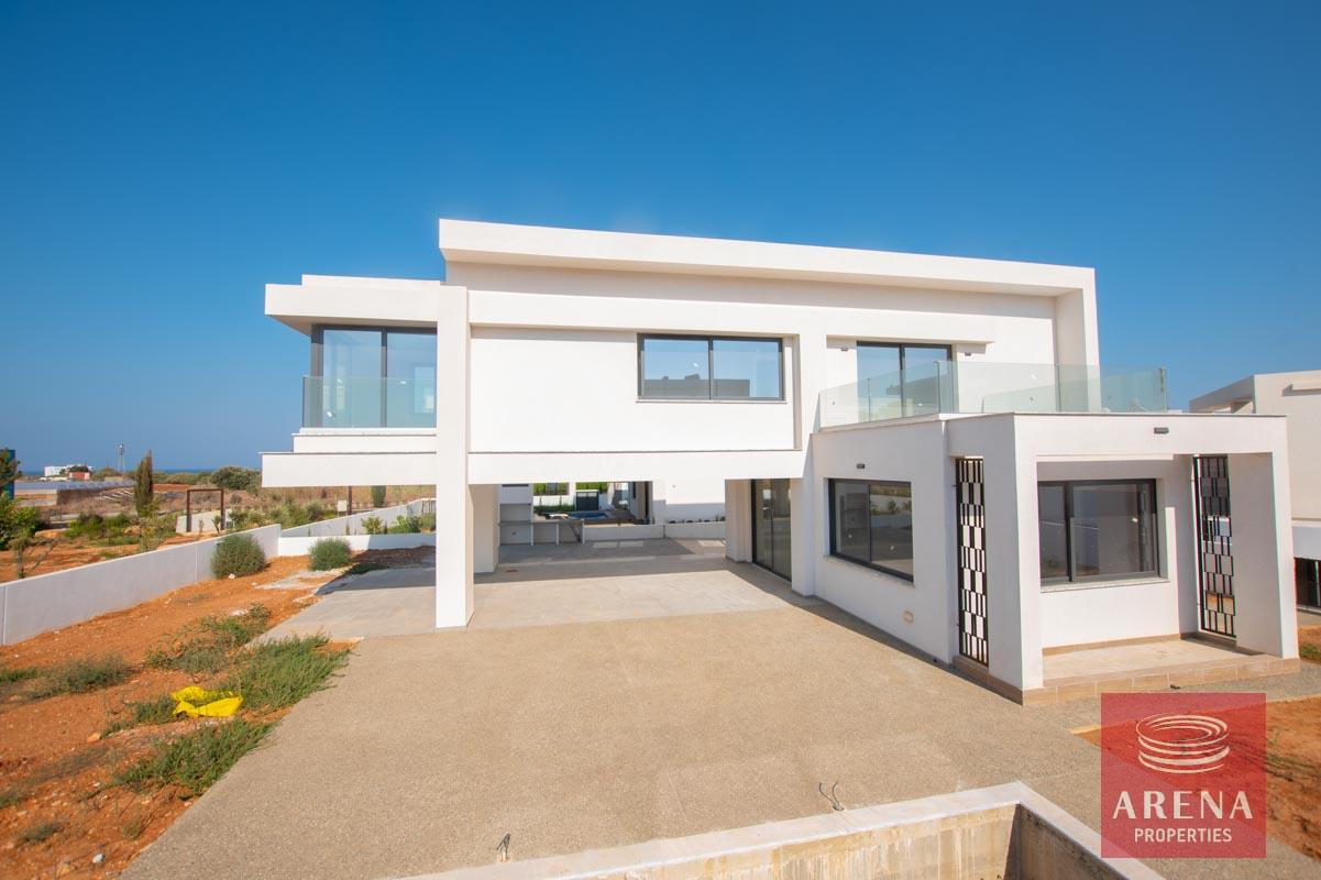 2-3-bed-new-villa-in-Pernera-5781-2
