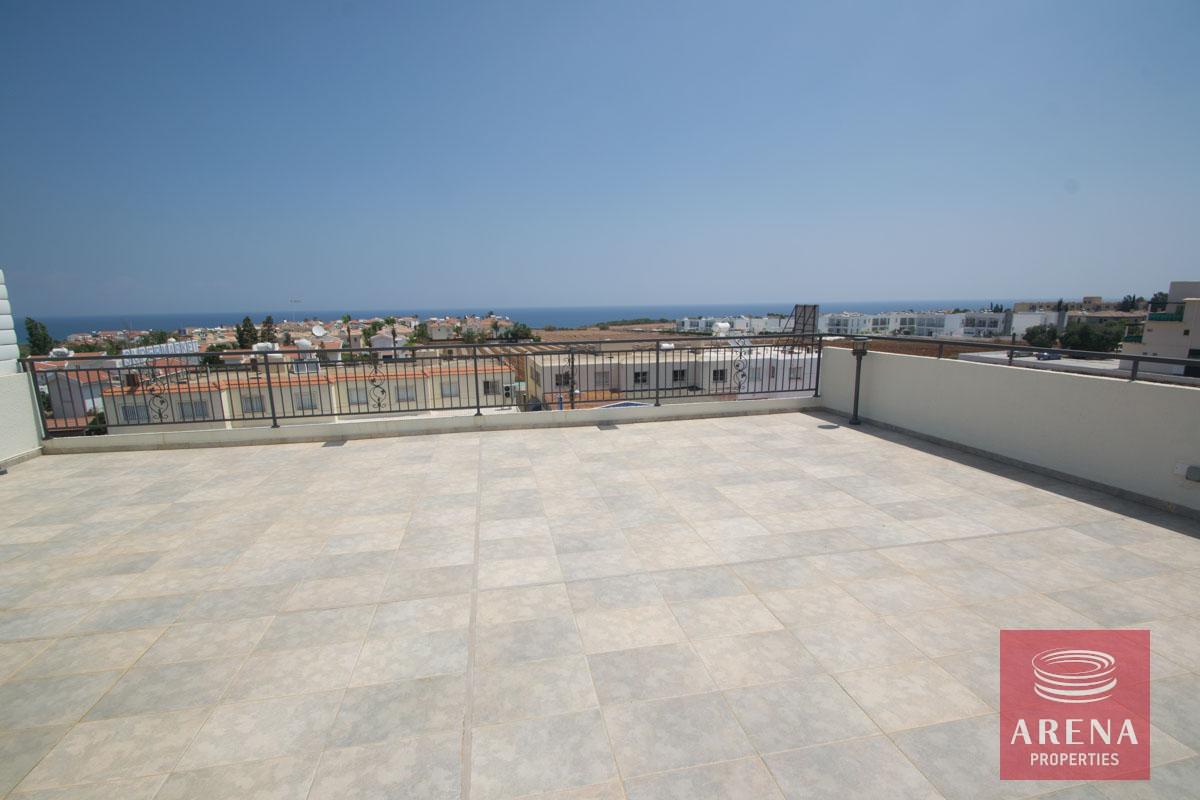 2-3-bed-penthouse-in-kapparis-3819-1