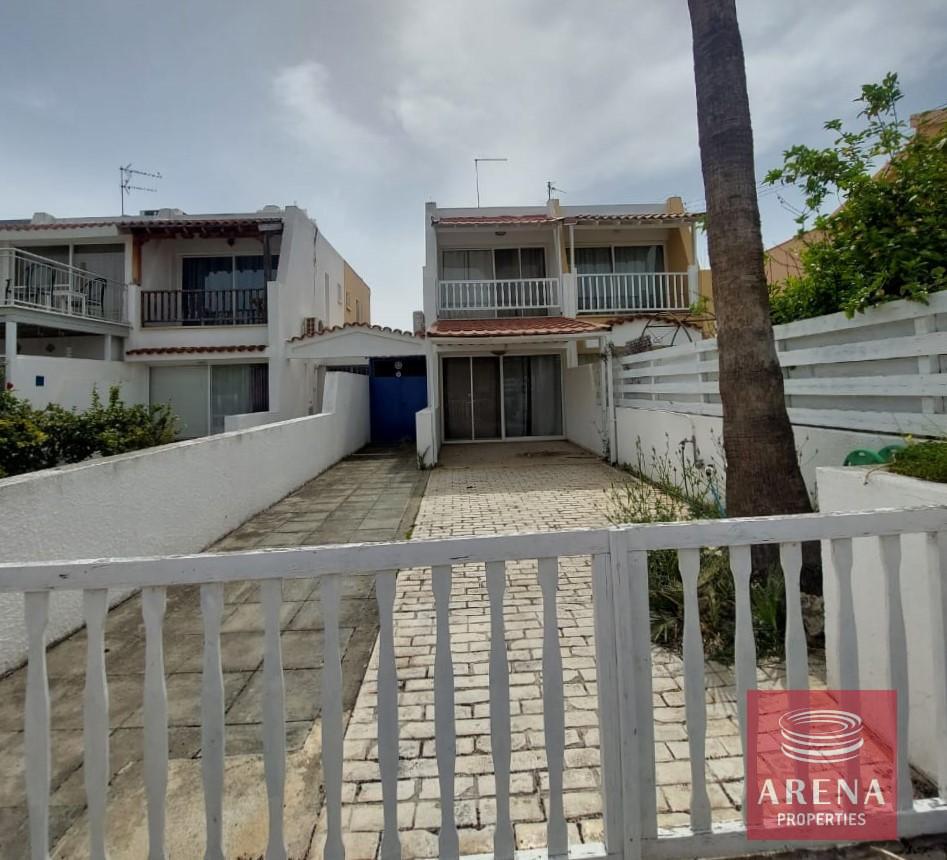 2-3-bed-th-livadia-8173