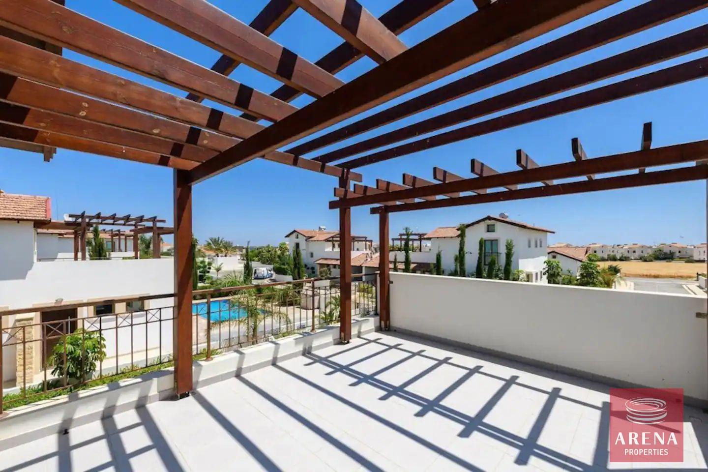 2-3-bed-villa-for-rent-in-ayia-thekla-7379-1