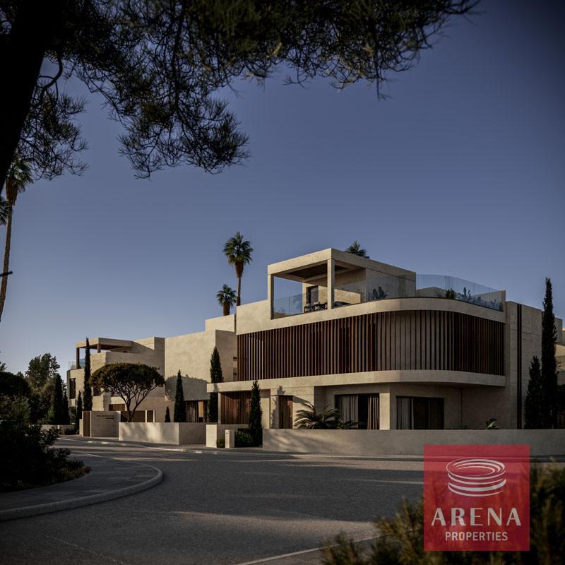 2-3-bed-villa-for-sale-in-Kamares-6895