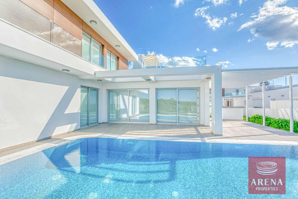 2-3-bed-villa-for-sale-in-ayia-napa-6486