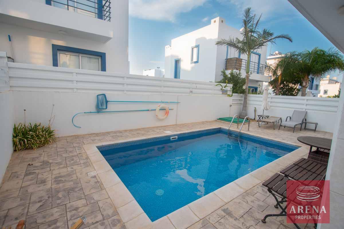 2-3-bed-villa-for-sale-in-kapparis-5882-1