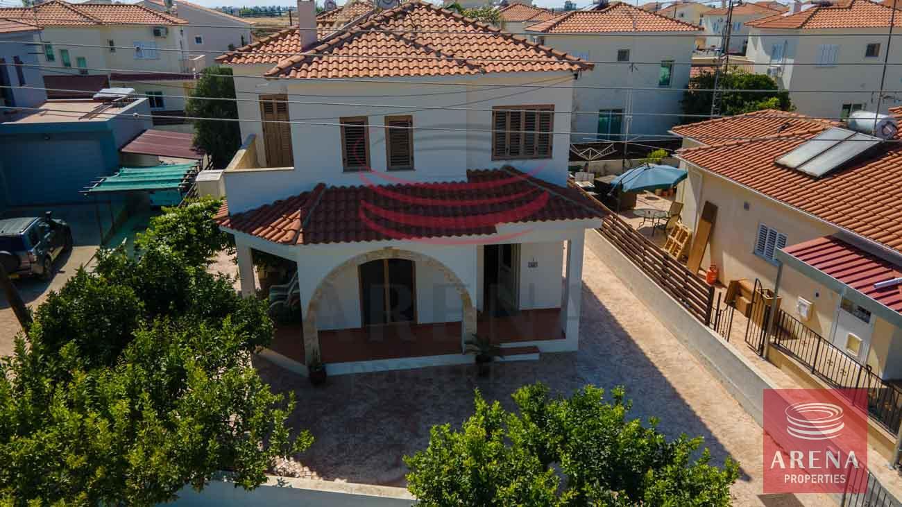 2-3-bed-villa-in-Sotira-5687