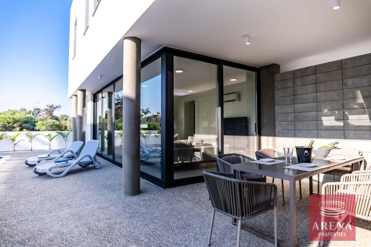 2-3-bed-villa-in-pernera-8111