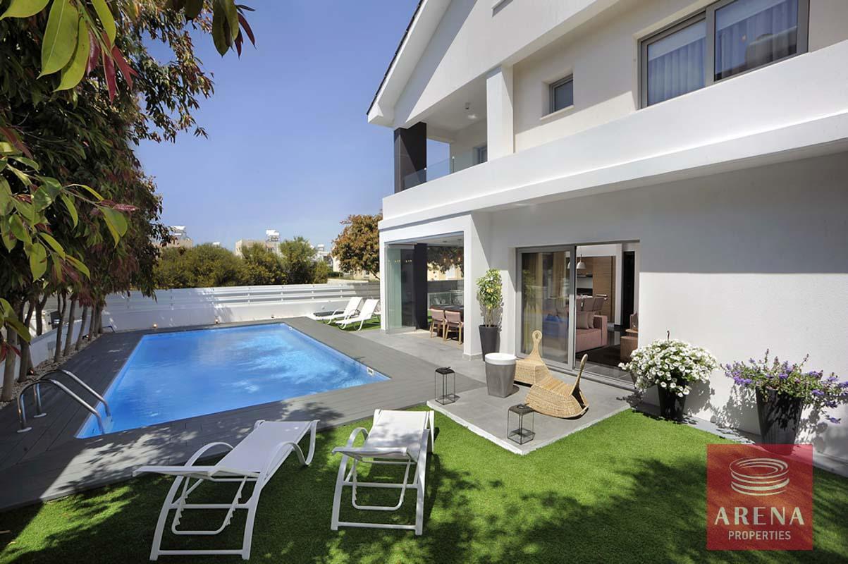 2-3-bed-villa-in-pervolia-5644-1