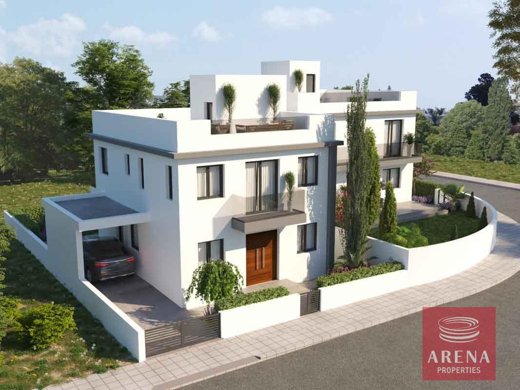 2-3-bed-villa-in-pyla-6508-1