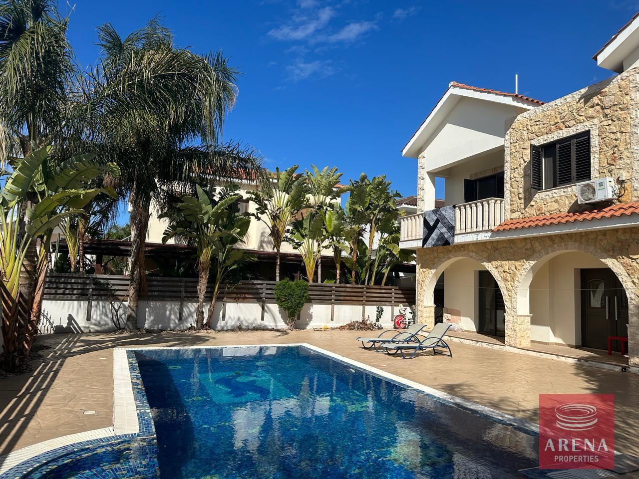 2-3-bed-villa-inFrenaros-7948-1