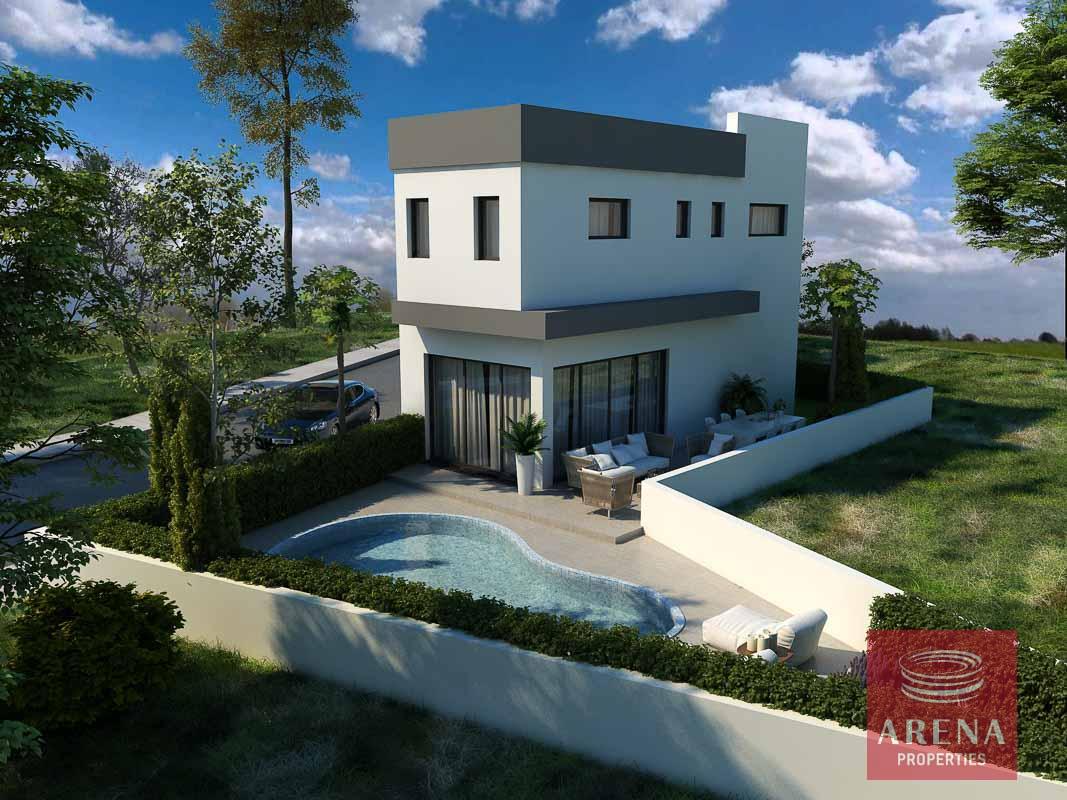 2-3-bed-villa-kapparis-5721