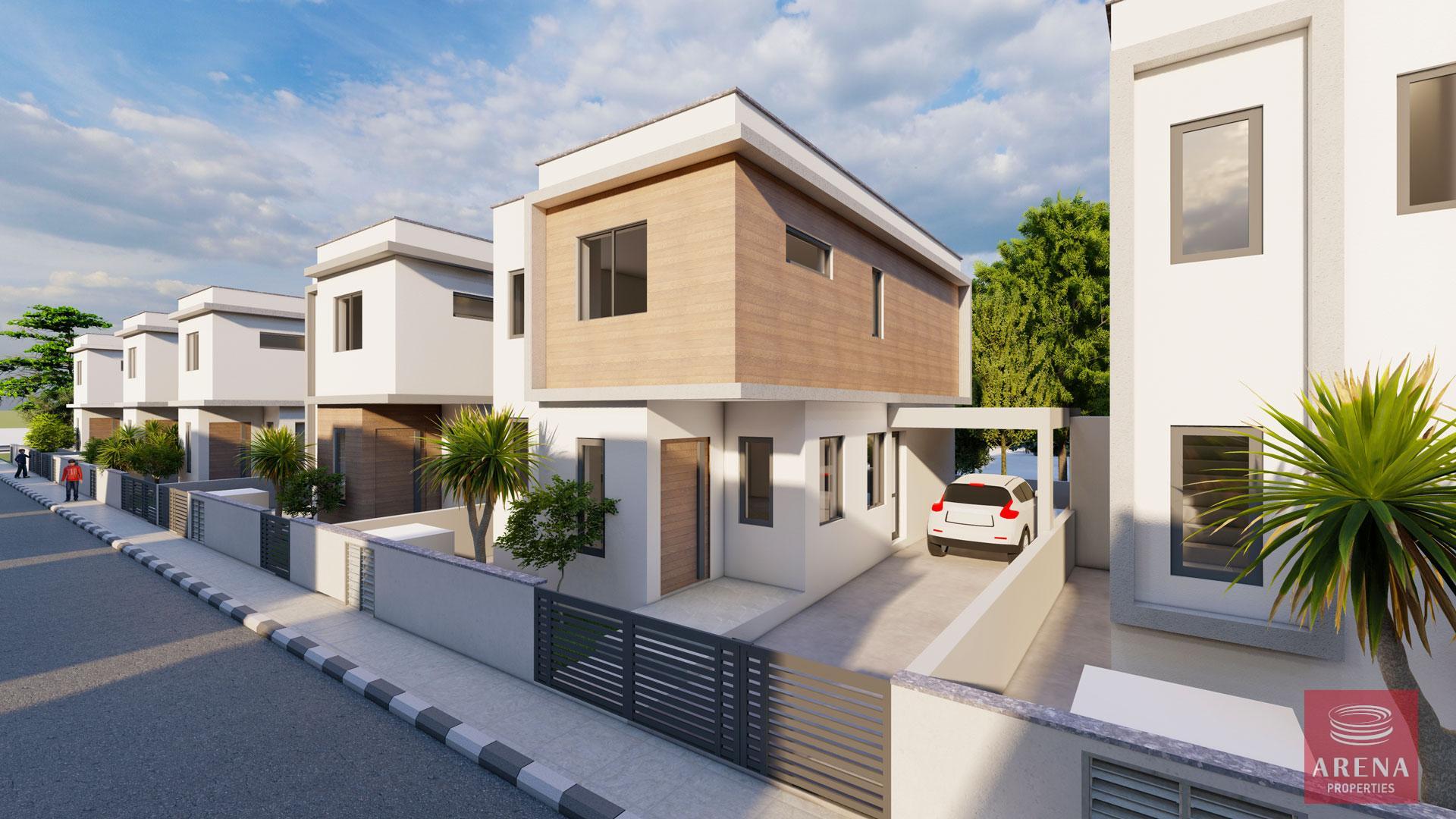 2-3-bed-villa-liopetri-8902