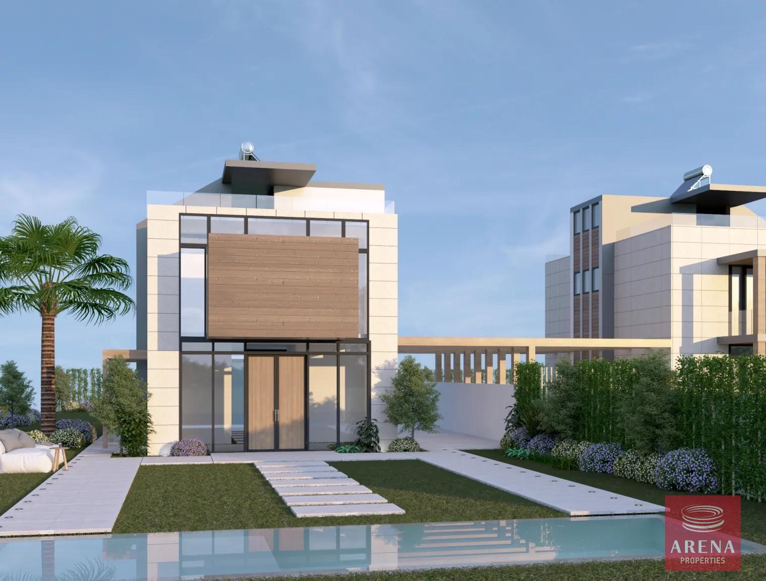 2-3-bed-villas-in-Oroklini-7966-1